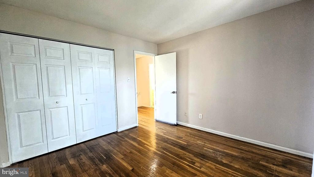 Image 31 of property listing at 17736 TOPFIELD DR #4-D, Gaithersburg, MD 20877