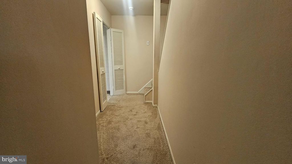Image 35 of property listing at 17736 TOPFIELD DR #4-D, Gaithersburg, MD 20877
