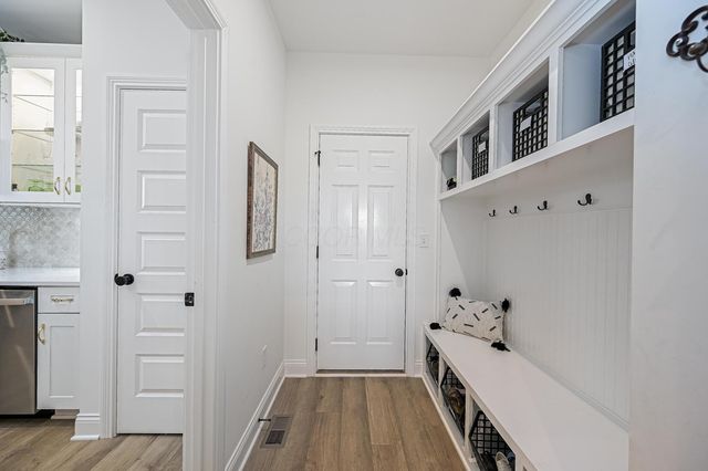 2733 Sycamore Trace, Hilliard, OH 43026