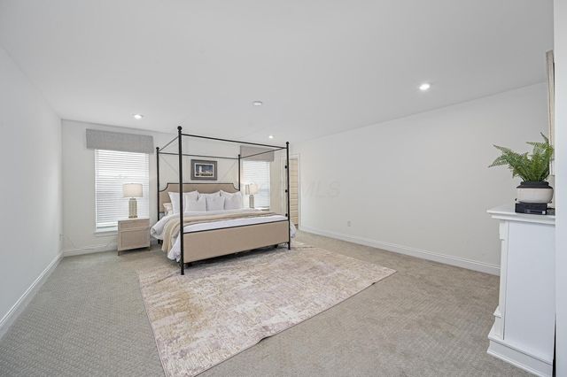 2733 Sycamore Trace, Hilliard, OH 43026