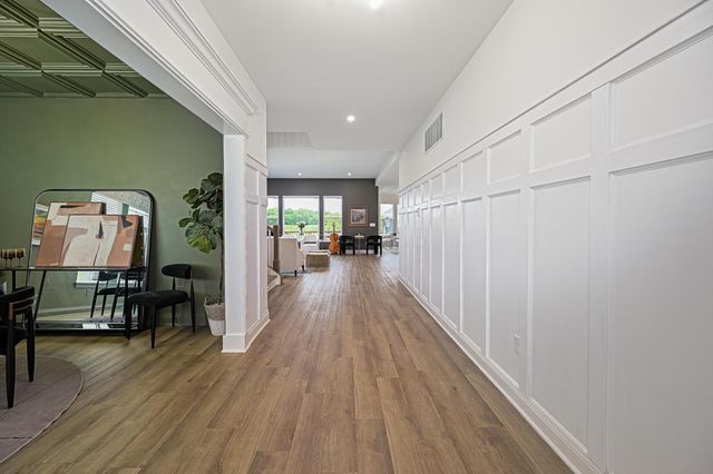 2733 Sycamore Trace, Hilliard, OH 43026