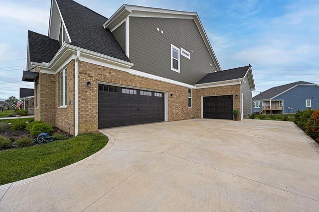 2733 Sycamore Trace, Hilliard, OH 43026