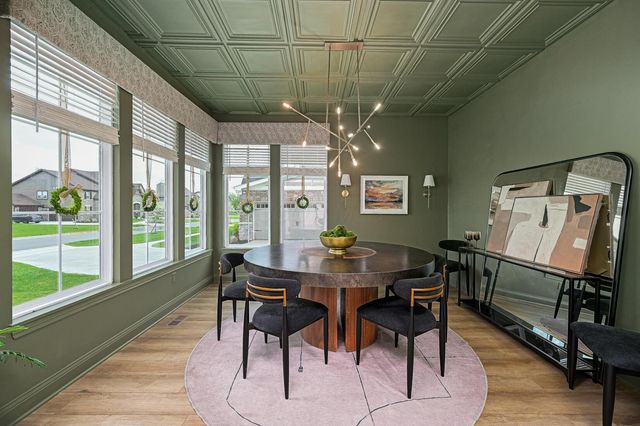 2733 Sycamore Trace, Hilliard, OH 43026