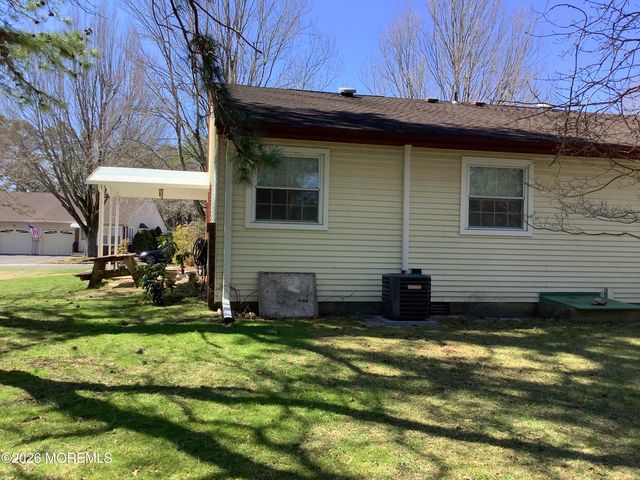 7B Ivy Street, Whiting, NJ 08759