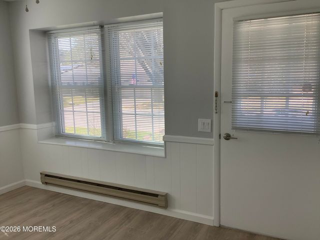 7B Ivy Street, Whiting, NJ 08759