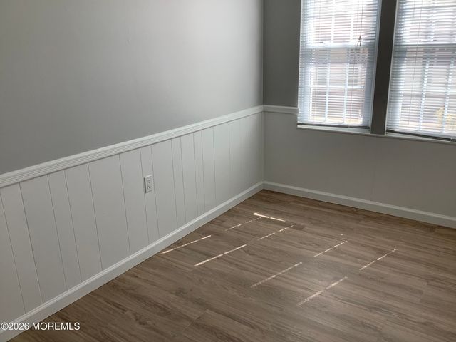 7B Ivy Street, Whiting, NJ 08759