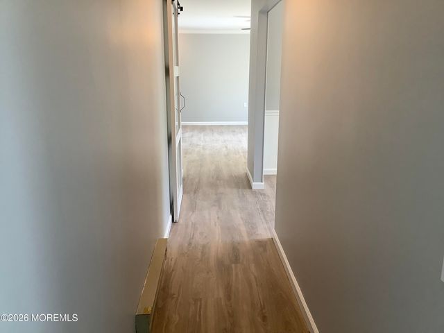 7B Ivy Street, Whiting, NJ 08759