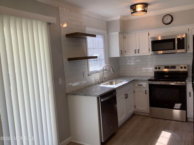 7B Ivy Street, Whiting, NJ 08759