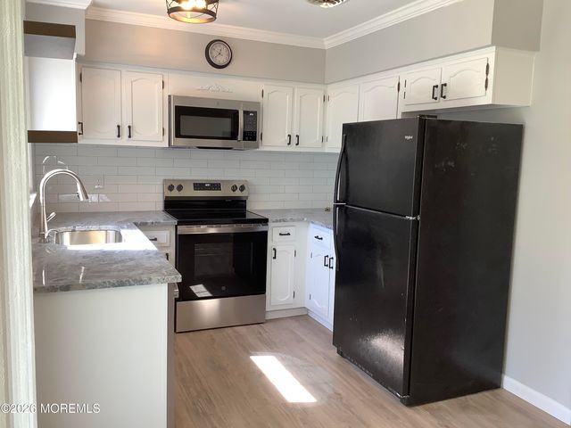 7B Ivy Street, Whiting, NJ 08759