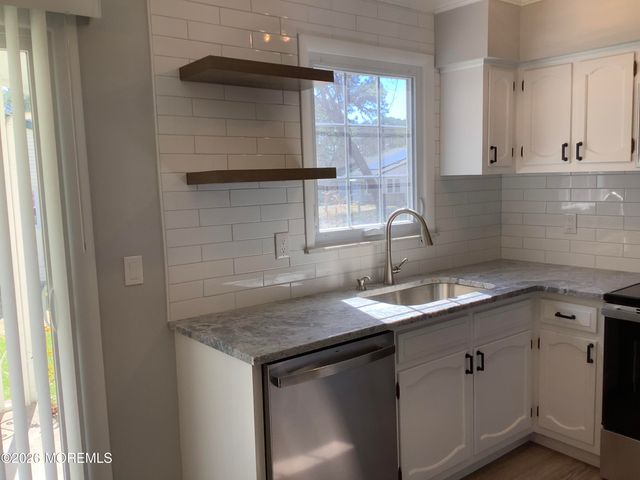 7B Ivy Street, Whiting, NJ 08759