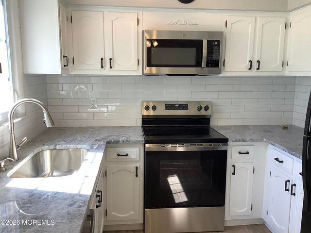 7B Ivy Street, Whiting, NJ 08759