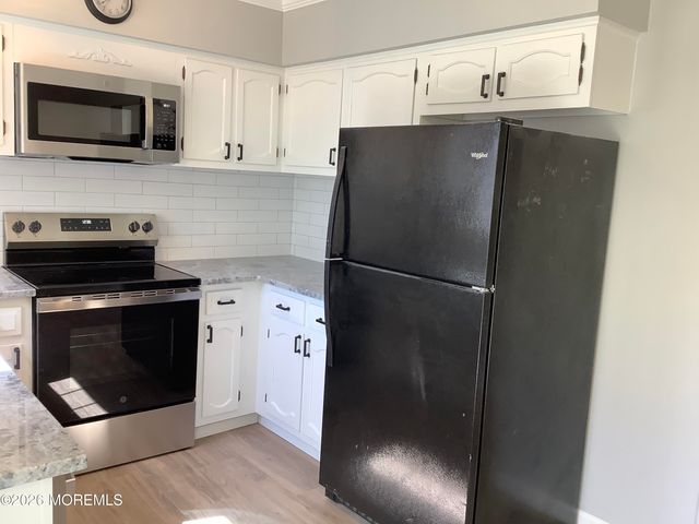 7B Ivy Street, Whiting, NJ 08759