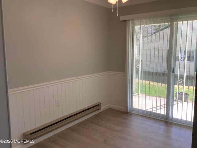 7B Ivy Street, Whiting, NJ 08759