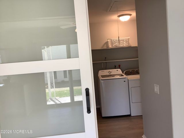 7B Ivy Street, Whiting, NJ 08759