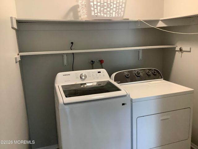 7B Ivy Street, Whiting, NJ 08759