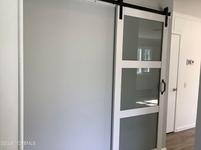 7B Ivy Street, Whiting, NJ 08759