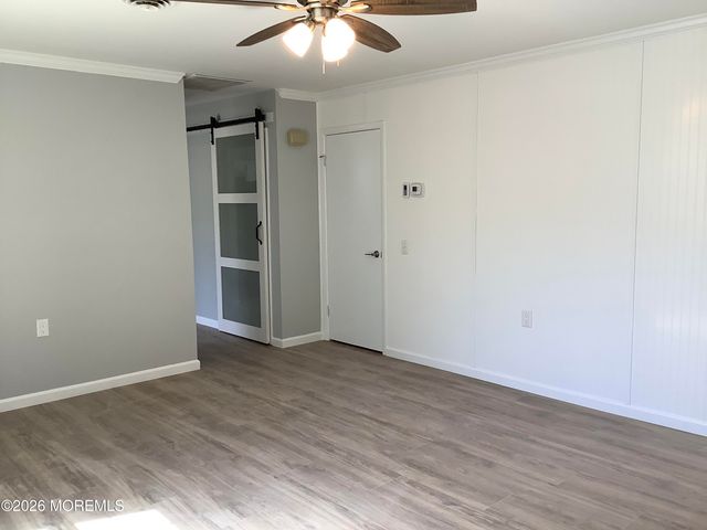 7B Ivy Street, Whiting, NJ 08759