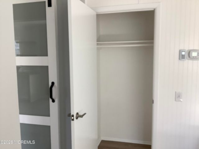 7B Ivy Street, Whiting, NJ 08759