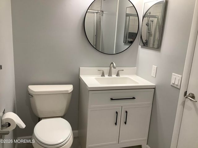 7B Ivy Street, Whiting, NJ 08759