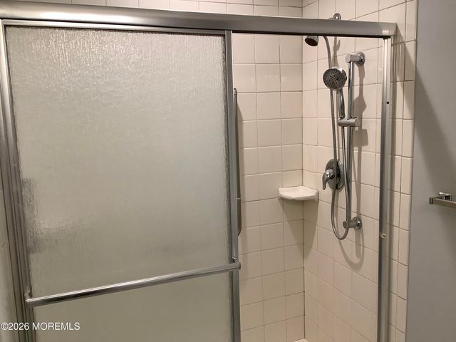 7B Ivy Street, Whiting, NJ 08759