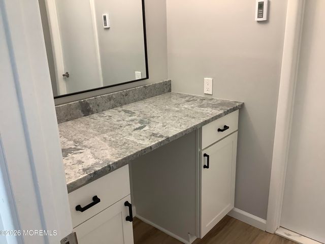 7B Ivy Street, Whiting, NJ 08759