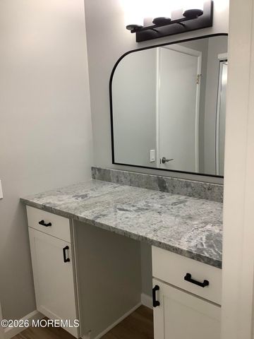 7B Ivy Street, Whiting, NJ 08759