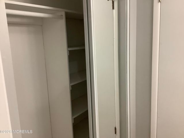 7B Ivy Street, Whiting, NJ 08759