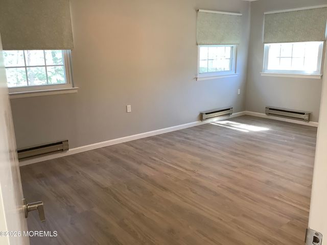 7B Ivy Street, Whiting, NJ 08759