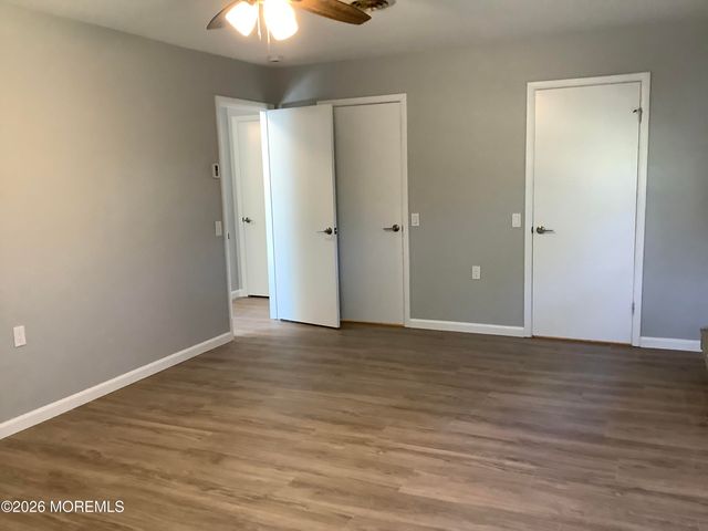 7B Ivy Street, Whiting, NJ 08759