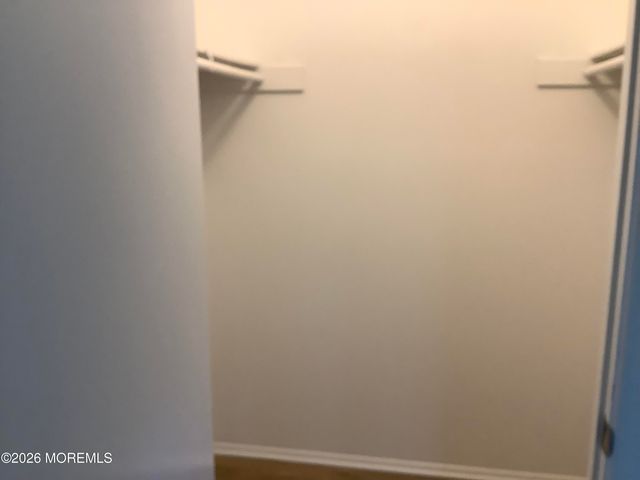 7B Ivy Street, Whiting, NJ 08759