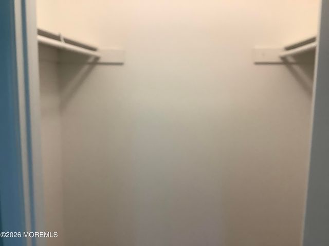 7B Ivy Street, Whiting, NJ 08759