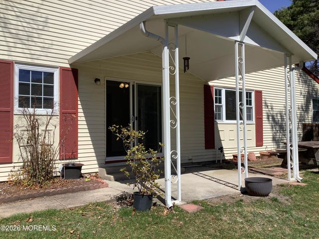 7B Ivy Street, Whiting, NJ 08759