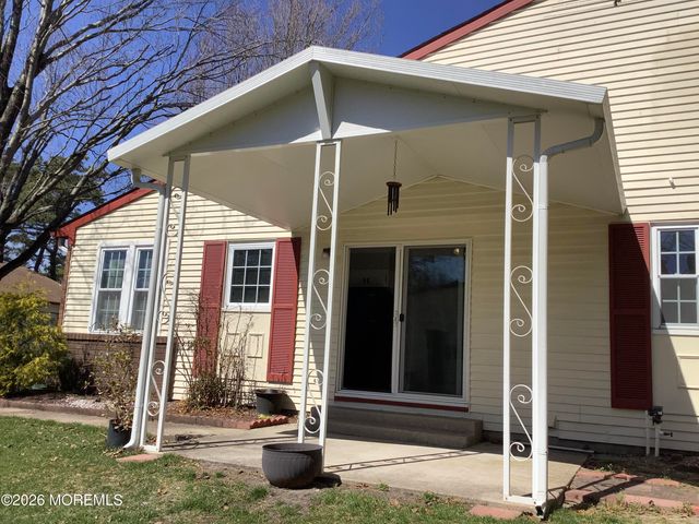 7B Ivy Street, Whiting, NJ 08759