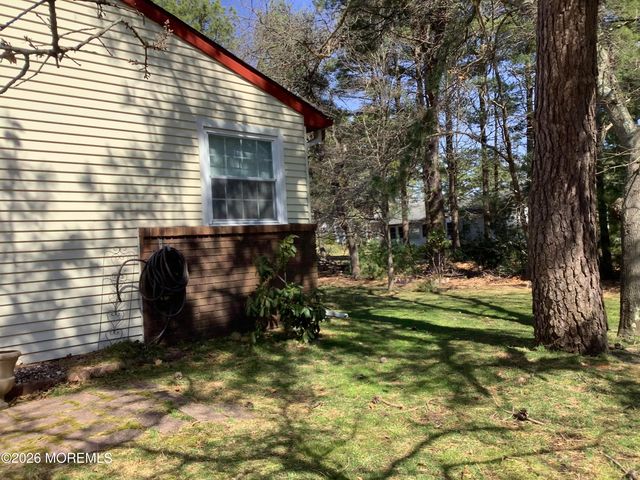 7B Ivy Street, Whiting, NJ 08759