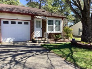 7B Ivy Street, Whiting, NJ 08759