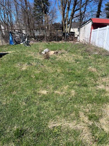 636 E 6TH Street, Erie, PA 16507