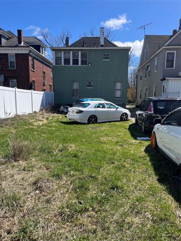 636 E 6TH Street, Erie, PA 16507