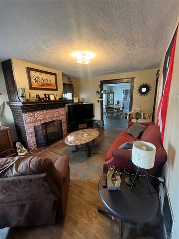 636 E 6TH Street, Erie, PA 16507