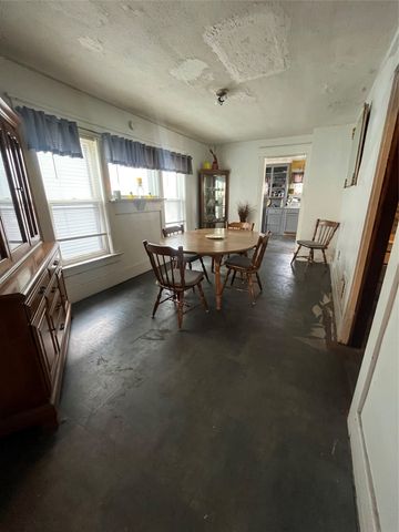 636 E 6TH Street, Erie, PA 16507