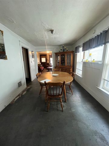 636 E 6TH Street, Erie, PA 16507