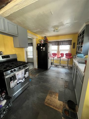 636 E 6TH Street, Erie, PA 16507
