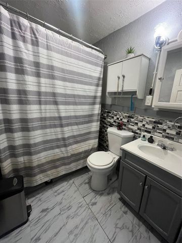 636 E 6TH Street, Erie, PA 16507