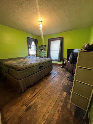 636 E 6TH Street, Erie, PA 16507