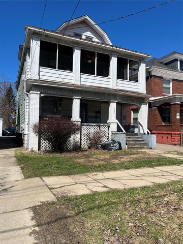 636 E 6TH Street, Erie, PA 16507