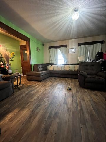636 E 6TH Street, Erie, PA 16507
