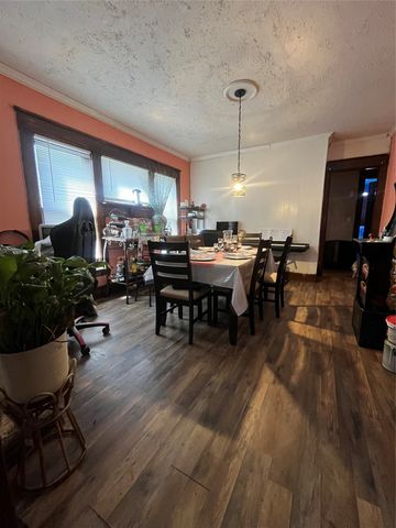 636 E 6TH Street, Erie, PA 16507