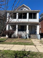 636 E 6TH Street, Erie, PA 16507