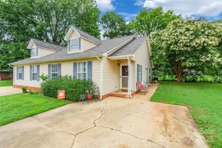 1098 Farm Pond Lane, Rock Hill, SC 29732