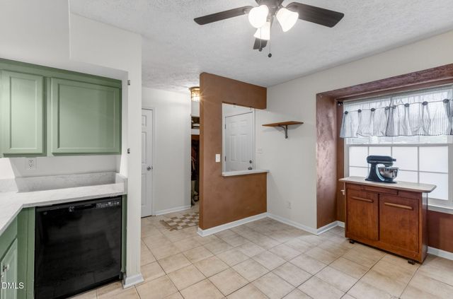 8232 Mcguire Drive, Raleigh, NC 27616