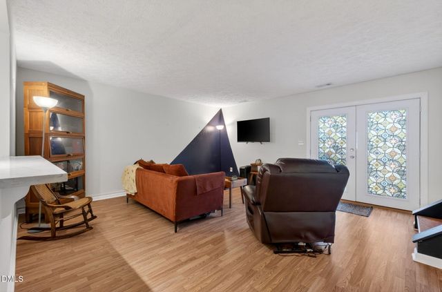 8232 Mcguire Drive, Raleigh, NC 27616